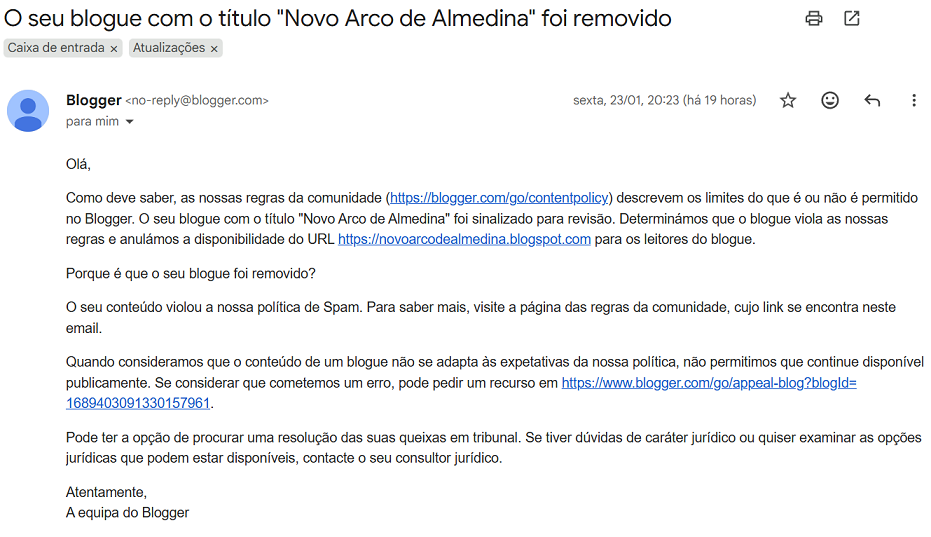 ARCO REMOVIDO.PNG