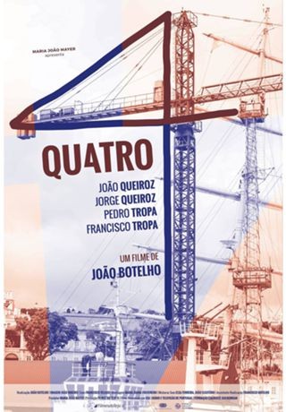 quatro.jpg