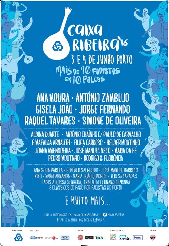 cartaz caixa ribeira.jpg