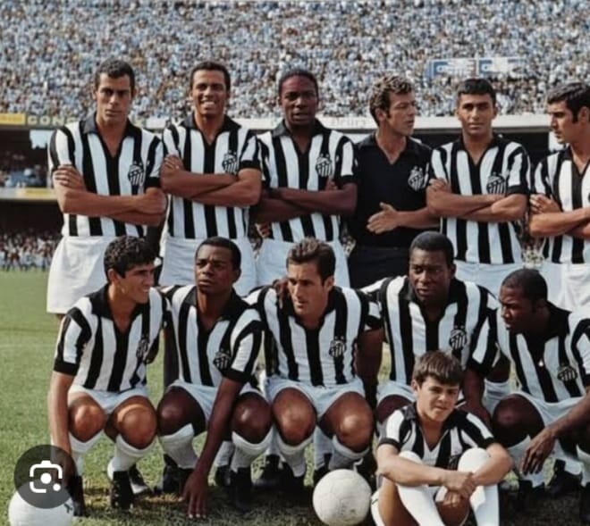Selecção.jpeg