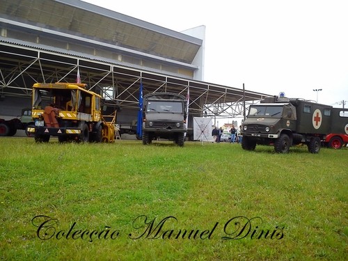 Automobília Aveiro 2016  (33).jpg