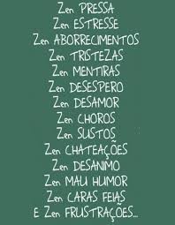 images-3 - cópia.jpg