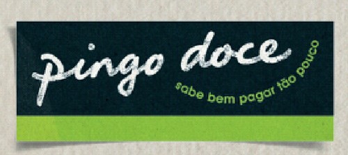 Screenshot_2016-02-20-21-06-27