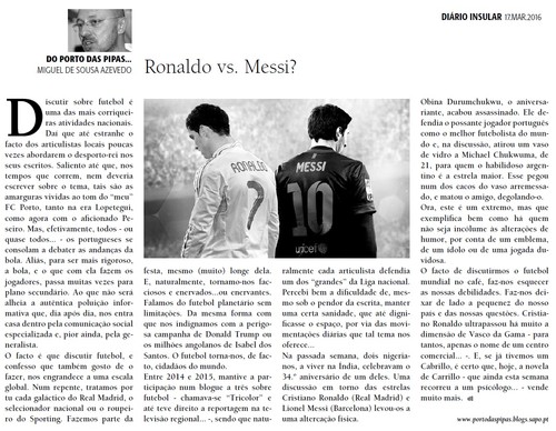 50 Ronaldo vs. Messi - DI 17MAR16.jpg