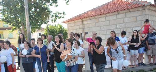 DSC_0389.JPG DSC_0389.JPG