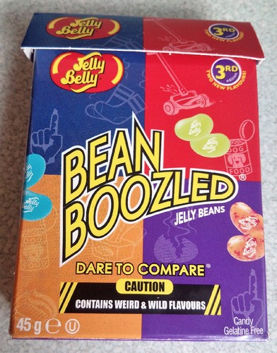 jelly beans 1.jpg