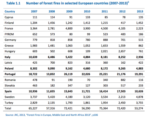 NSBP-2.png NSBP-2.png