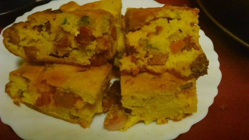 13444292_1099243940118417_2034918496_n.jpg 13444292_1099243940118417_2034918496_n.jpg