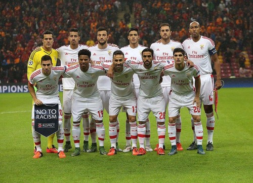 Galatasaray_Benfica_2.jpg