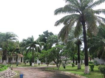 FGA-GUINÉ BISSAU.jpg