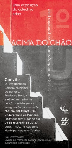 28164833_1831445296874313_7983838413879216042_o.jp