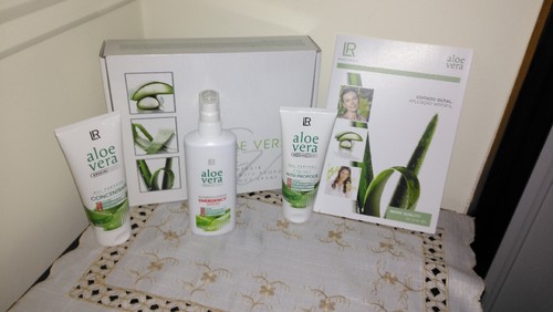 IMG_20170120_174511.jpg IMG_20170120_174511.jpg