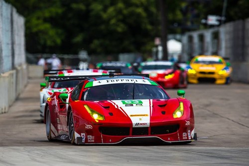 18835745_1404274419615834_659300440124434506_n.jpg 18835745_1404274419615834_659300440124434506_n.jpg