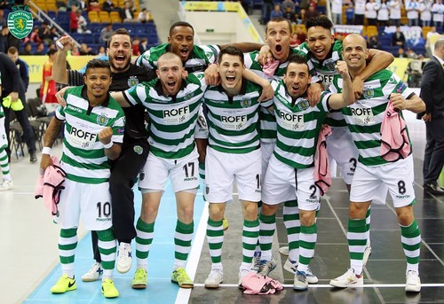 sporting futsal.jpg sporting futsal.jpg