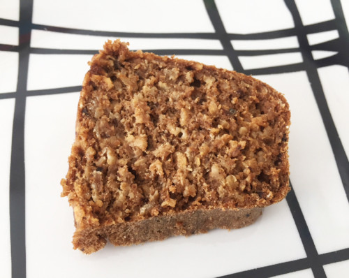 bolo de ameixa 3.jpg bolo de ameixa 3.jpg