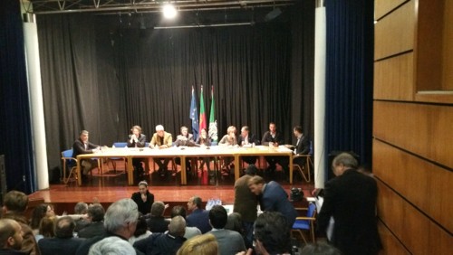 20180427_211319.jpg 20180427_211319.jpg