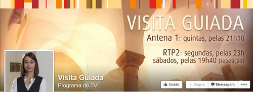 visita_guiada.png visita_guiada.png