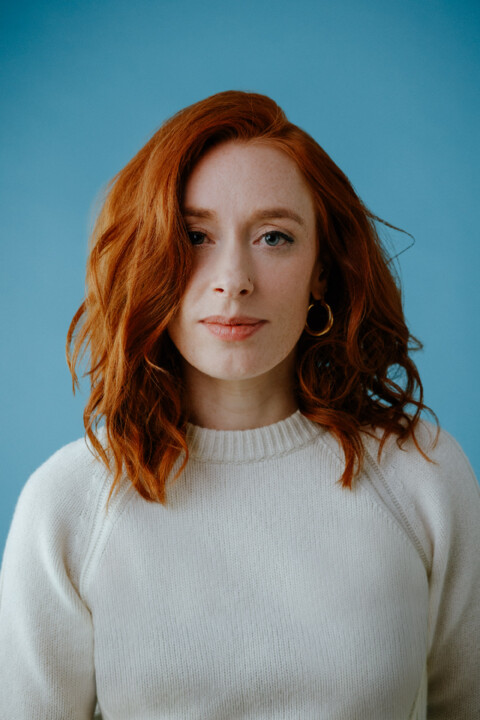 hannah fry.jpg