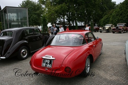 2015 celebração automóvel (181).JPG