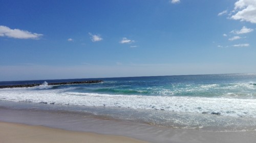 IMG_20180513_161210.jpg IMG_20180513_161210.jpg