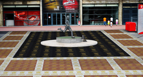 9274554_6rbZc.jpeg 9274554_6rbZc.jpeg