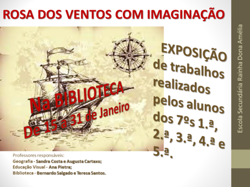 ROSA_VENTOS Cartaz.png