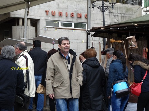 Feira do Queijo Em Seia !!! 264.jpg
