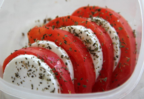 tomate com queijo fresco.jpg