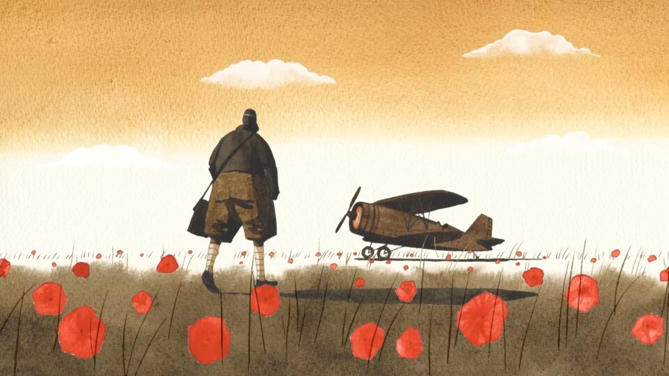 732469128-f538fdecc1c85583e09d3ff7e2833f6304c6eea9