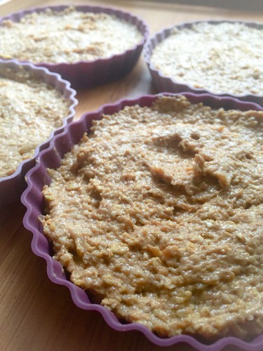 IMG_3949.JPG IMG_3949.JPG