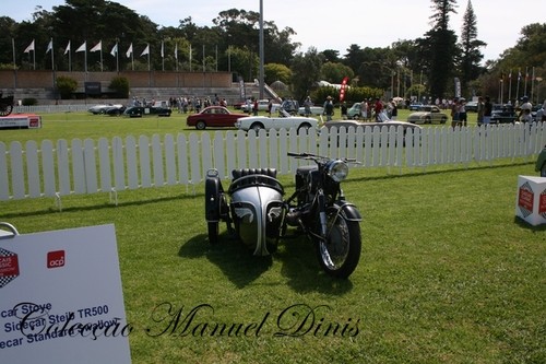 Cascais Classic Motorshow 2015 (625).JPG