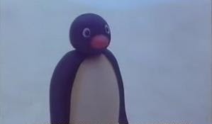 pingu.jpg