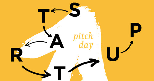 pitch_day.jpg