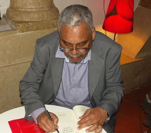 Luiz Silva.jpg