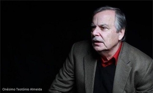 Onésimo Teotónio Almeida.jpg