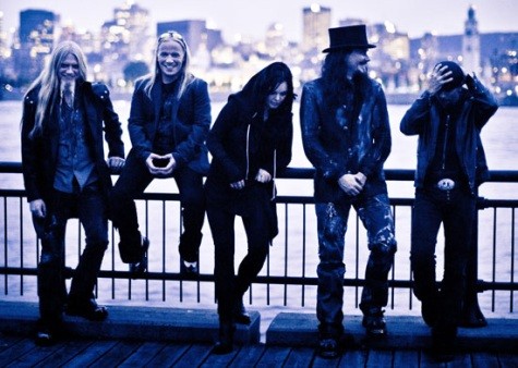 Nightwish