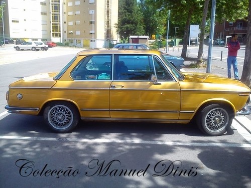 92 Além corgo  - Cópia (88).jpg