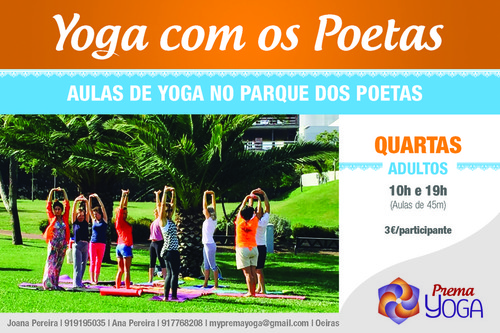 YOGA COM OS POETAS ADULTOS.jpg