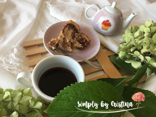 2018-09-28 15.40.46.jpg 2018-09-28 15.40.46.jpg