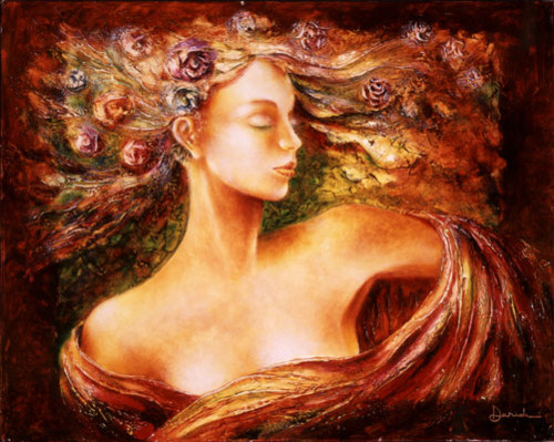 Autor desconhecido Autor desconhecido