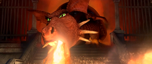 Dragon_Shrek_Forever_1.png