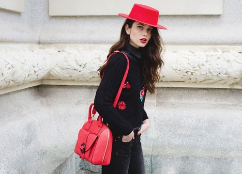 blanco-primavera-verao-2016 (5).jpg