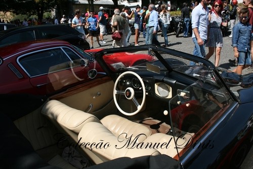 Caramulo Motorfestival 2016  parte 2 (33).JPG