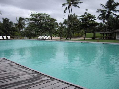 IMGP3272.JPG IMGP3272.JPG