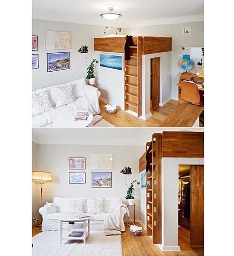 FullSizeRender (3).jpg FullSizeRender (3).jpg