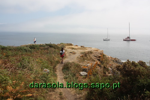 Ilha_Ons_23.JPG Ilha_Ons_23.JPG