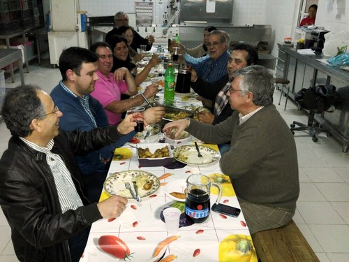 Eleição Assodrec 2.jpg