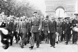 Paris Libertada in. vitruvius.com.br.jpg Paris Libertada in. vitruvius.com.br.jpg