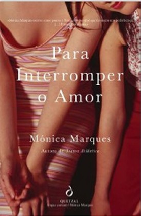 06 para interromper o amor.jpg 06 para interromper o amor.jpg