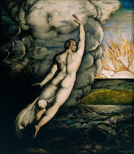 blake1.jpg blake1.jpg